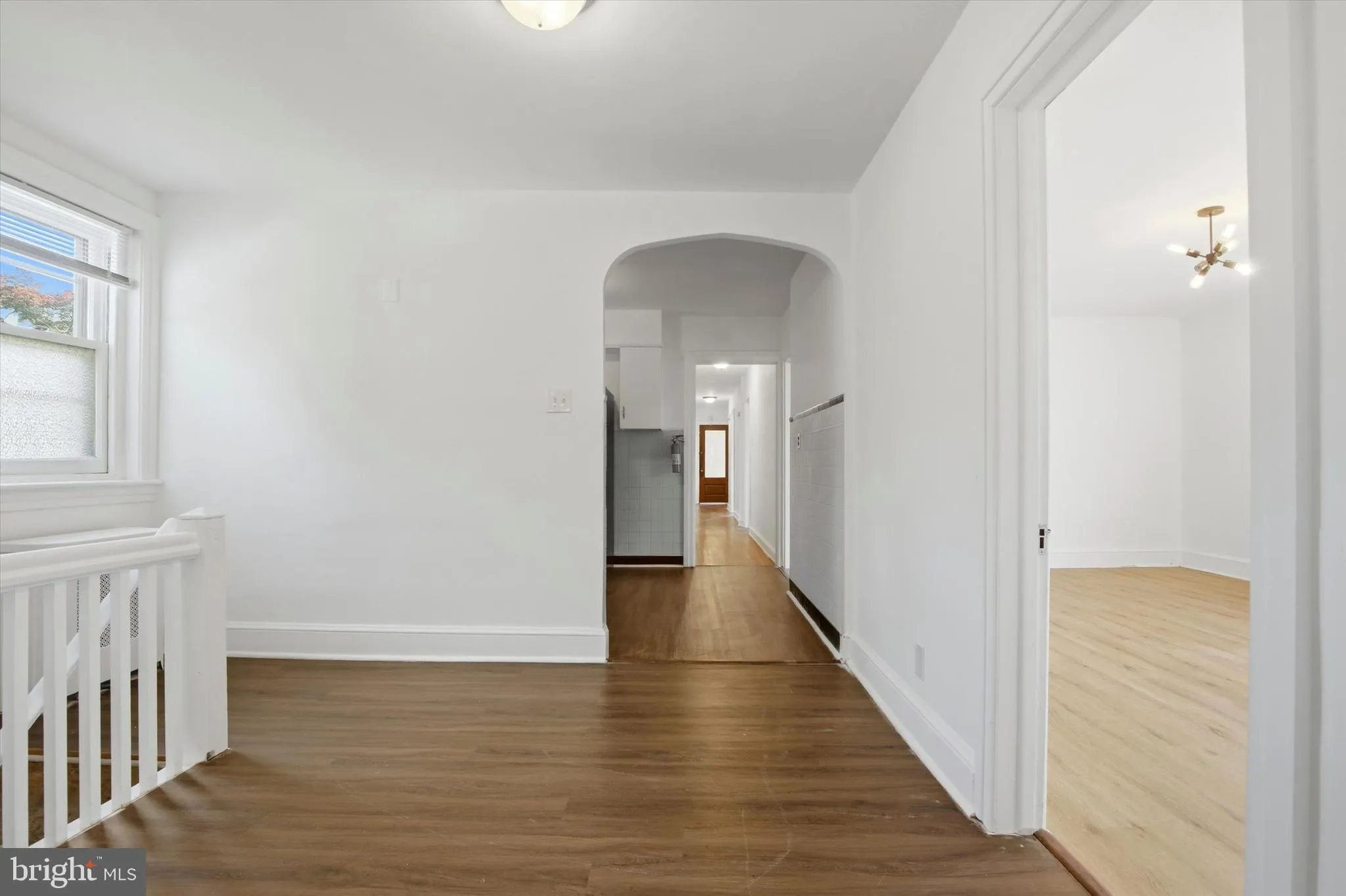 Additional image 30 of 206 N Charlotte Street, Pottstown, PA 19464