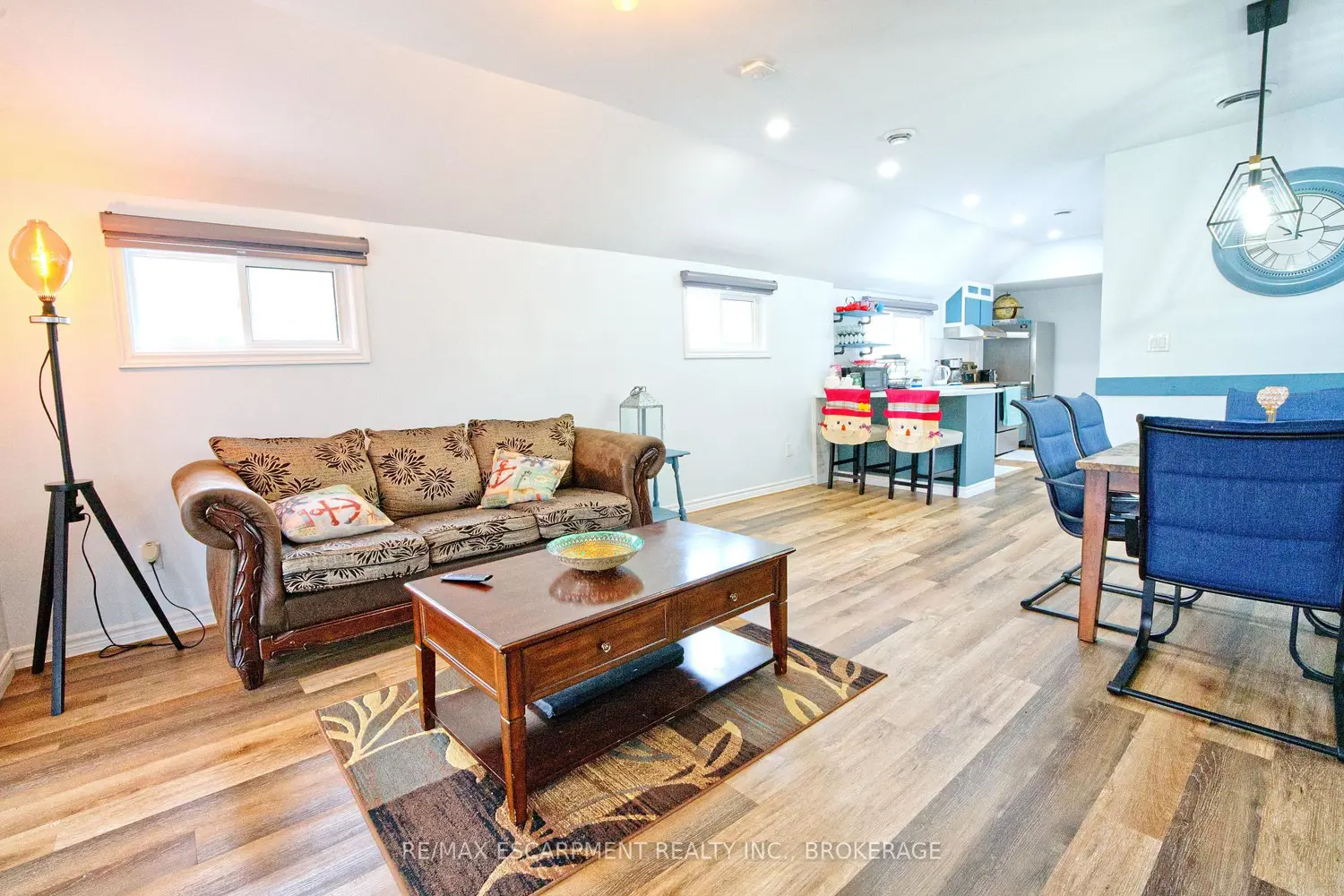 Additional image 5 of 383 Cherrywood Avenue