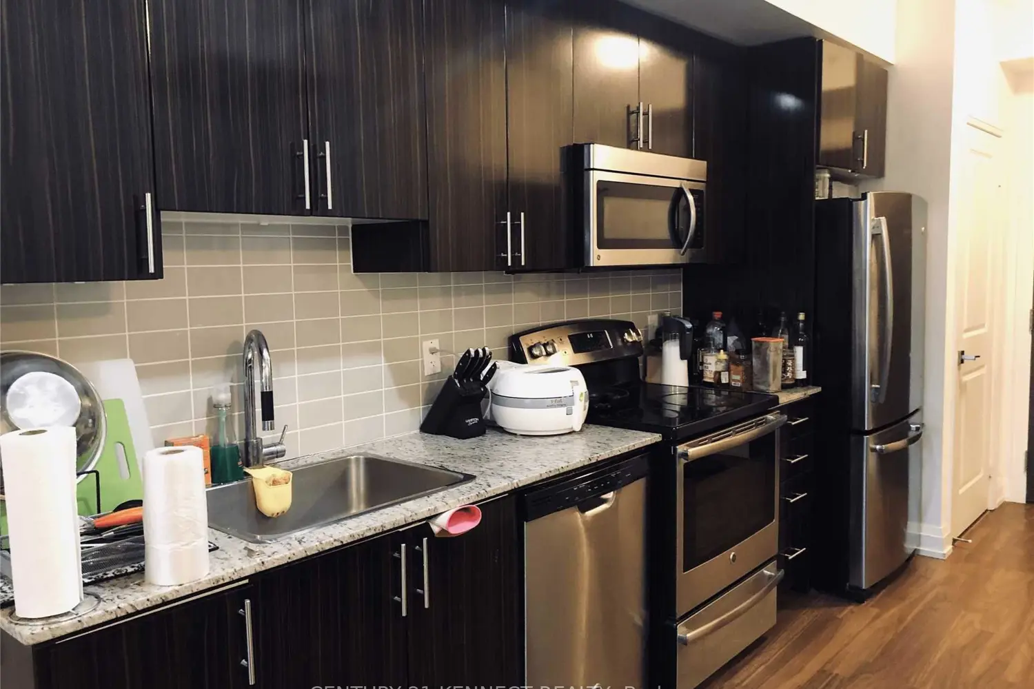 Additional image 3 of 7171 Yonge Street 1103