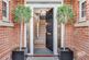 Maldon Road, Burnham-On-Crouch photo 3