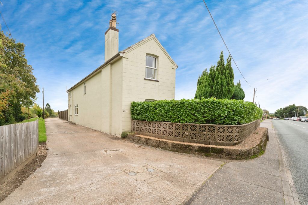 Additional image 17 of 3 bed detached house for saleHolt Road, Fakenham NR21