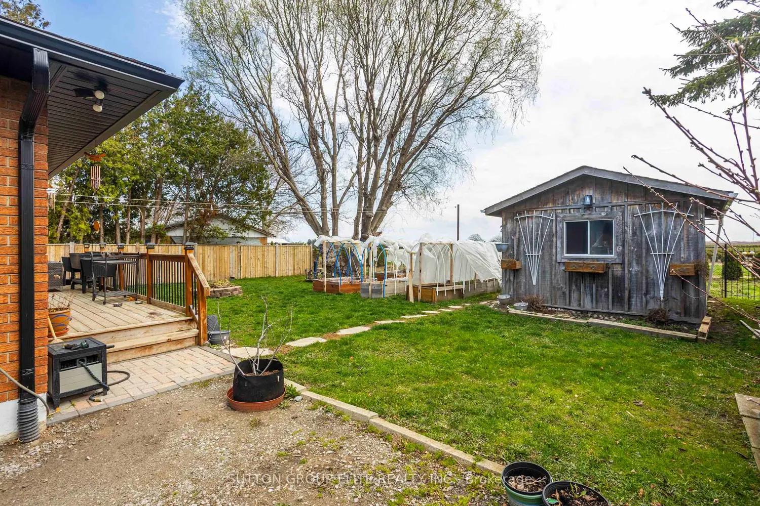 Additional image 2 of 4165 Victoria Avenue