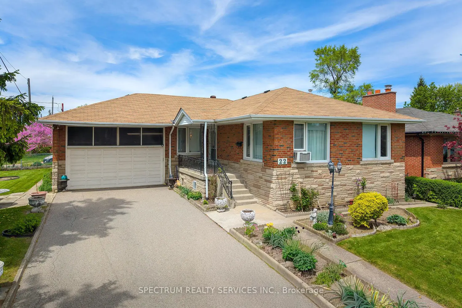 22 Barksdale Avenue