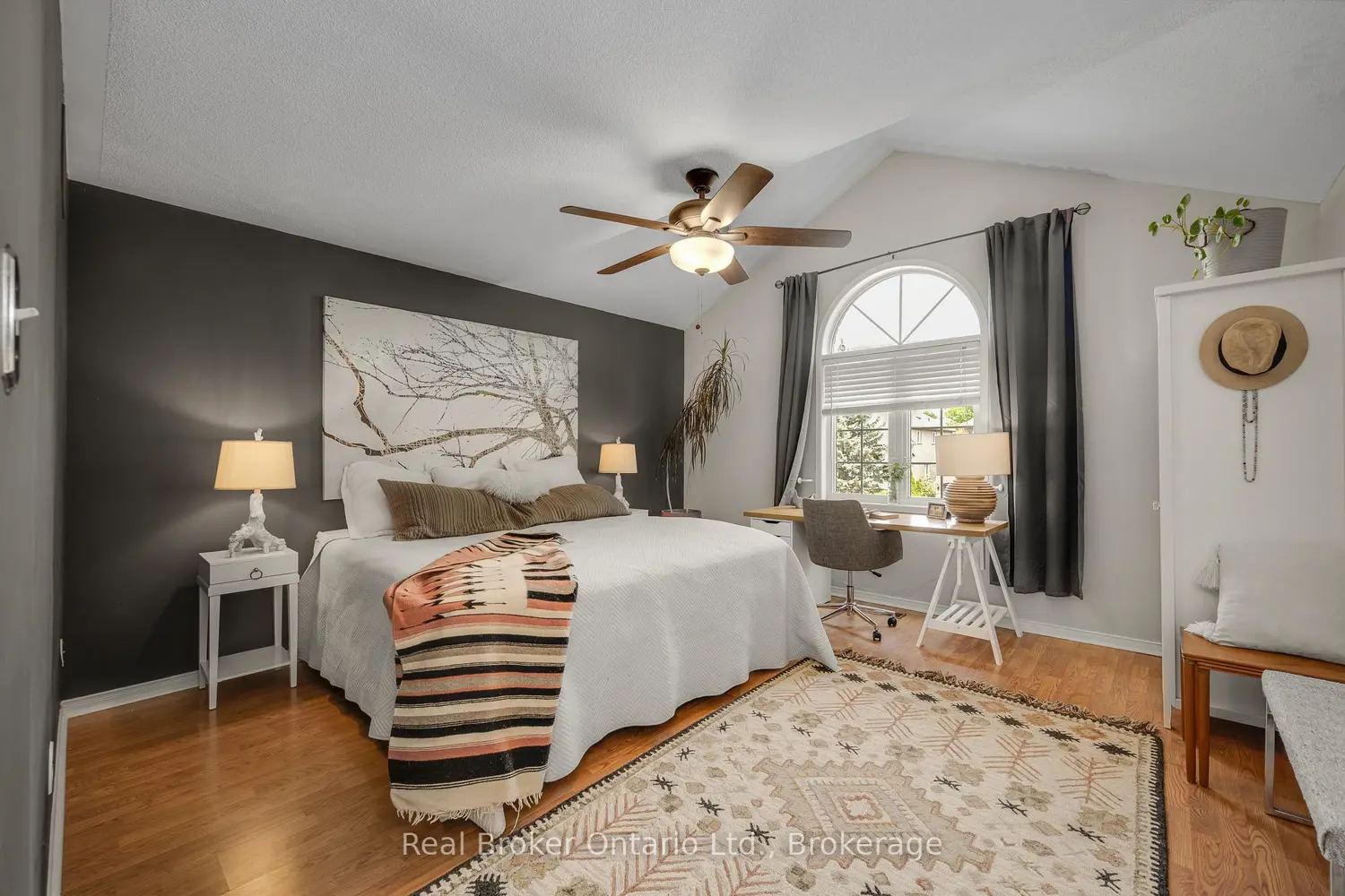 Additional image 6 of 2388 Eden Valley Drive