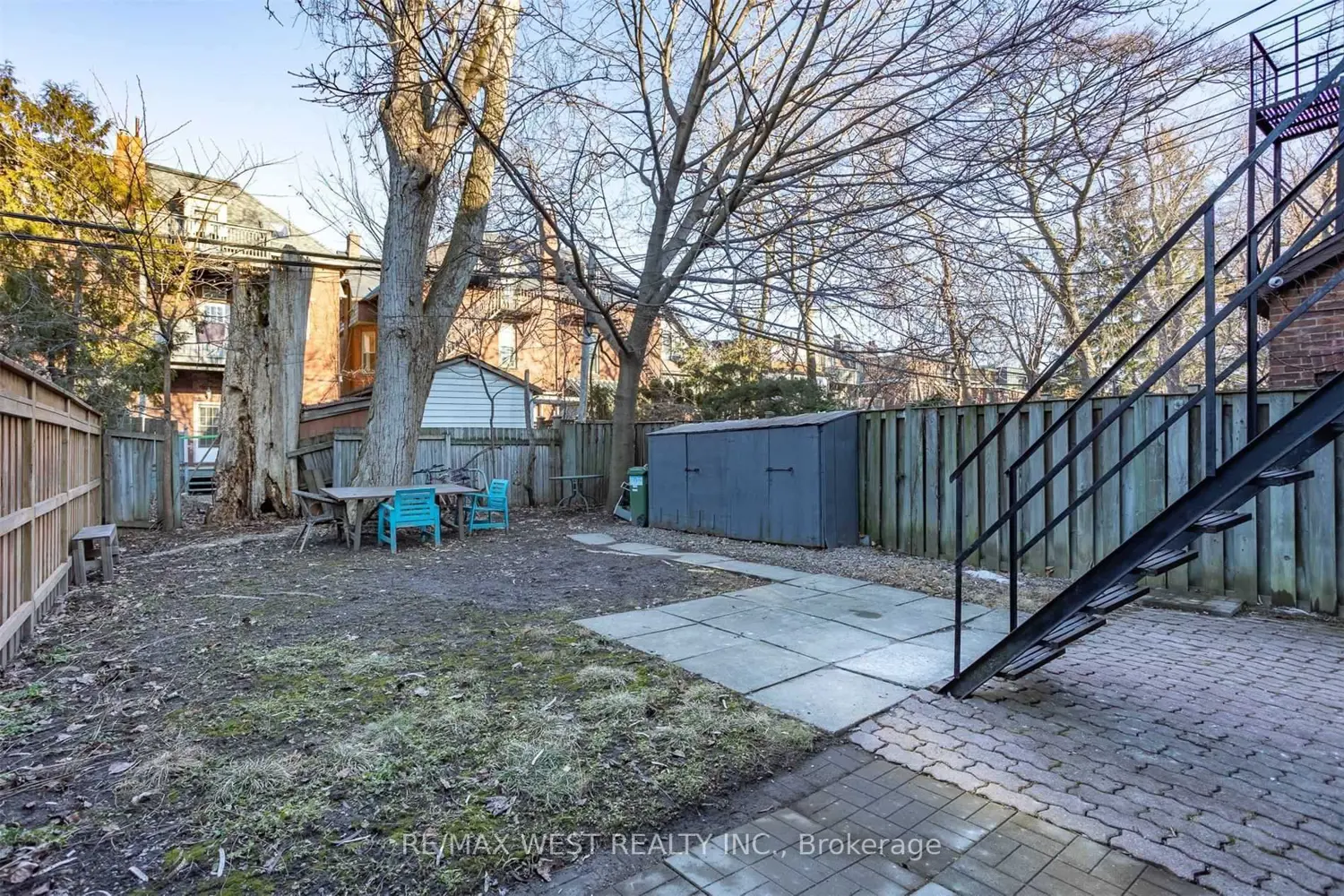 Additional image 6 of 125 Madison Avenue