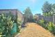 Additional image 4 of Newton Gardens, Birmingham