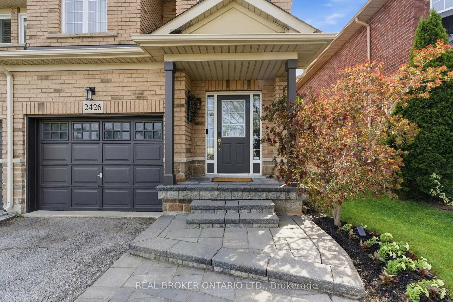 2426 Shadow Court