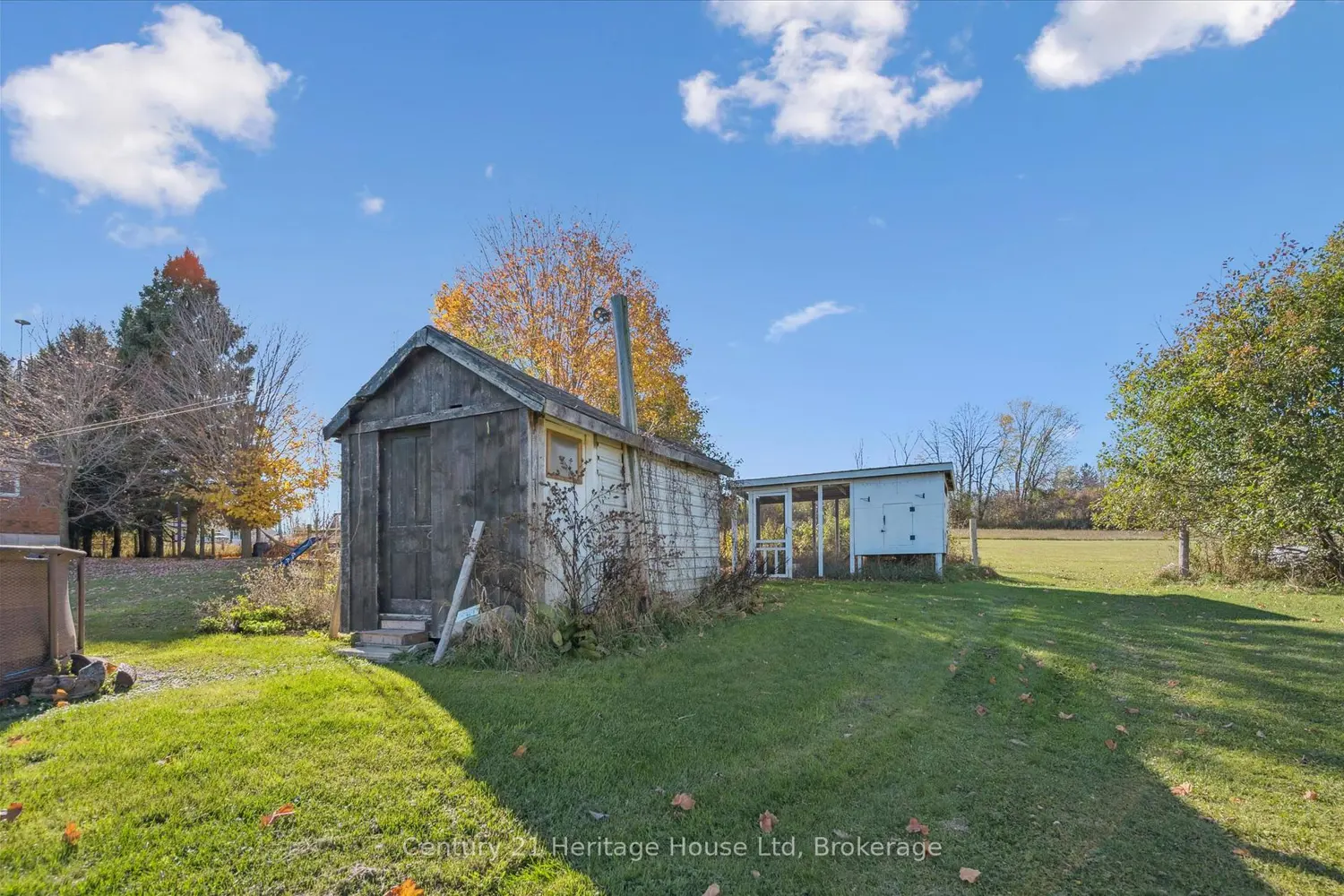 Additional image 9 of 323135 Durham Road