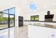 Dean Lane, Meopham photo 2