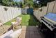 Additional image 17 of Barkus Close, Southam, CV47