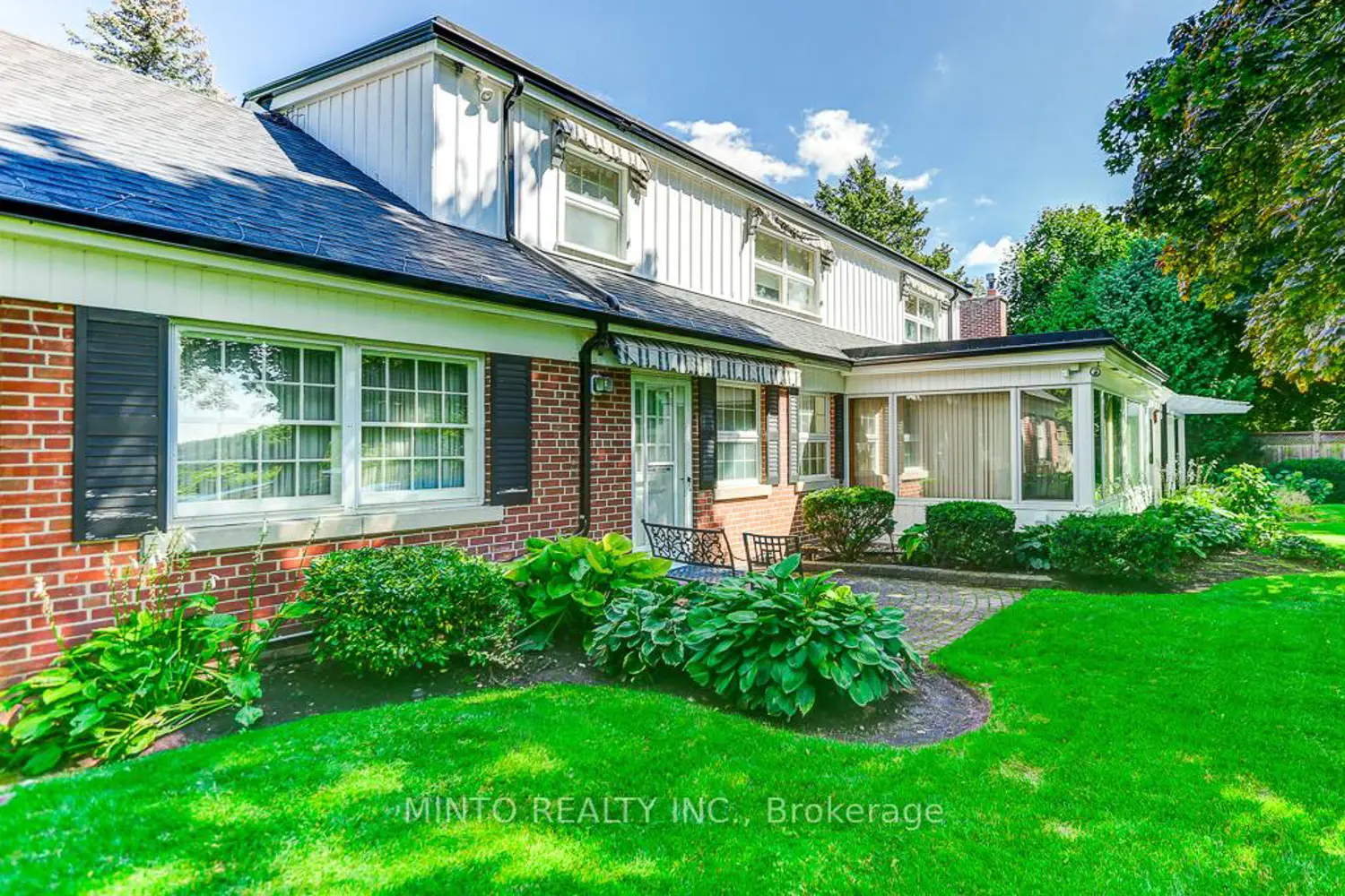 Additional image 11 of 35 Bayview Ridge