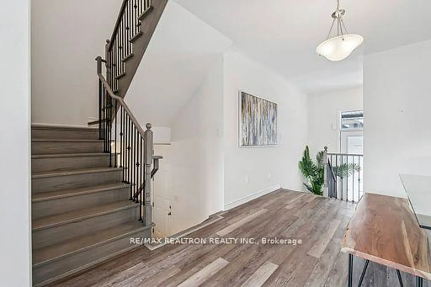 Additional image 12 of 33 Simona Avenue