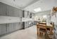 Fernleigh Road, Winchmore Hill, N21