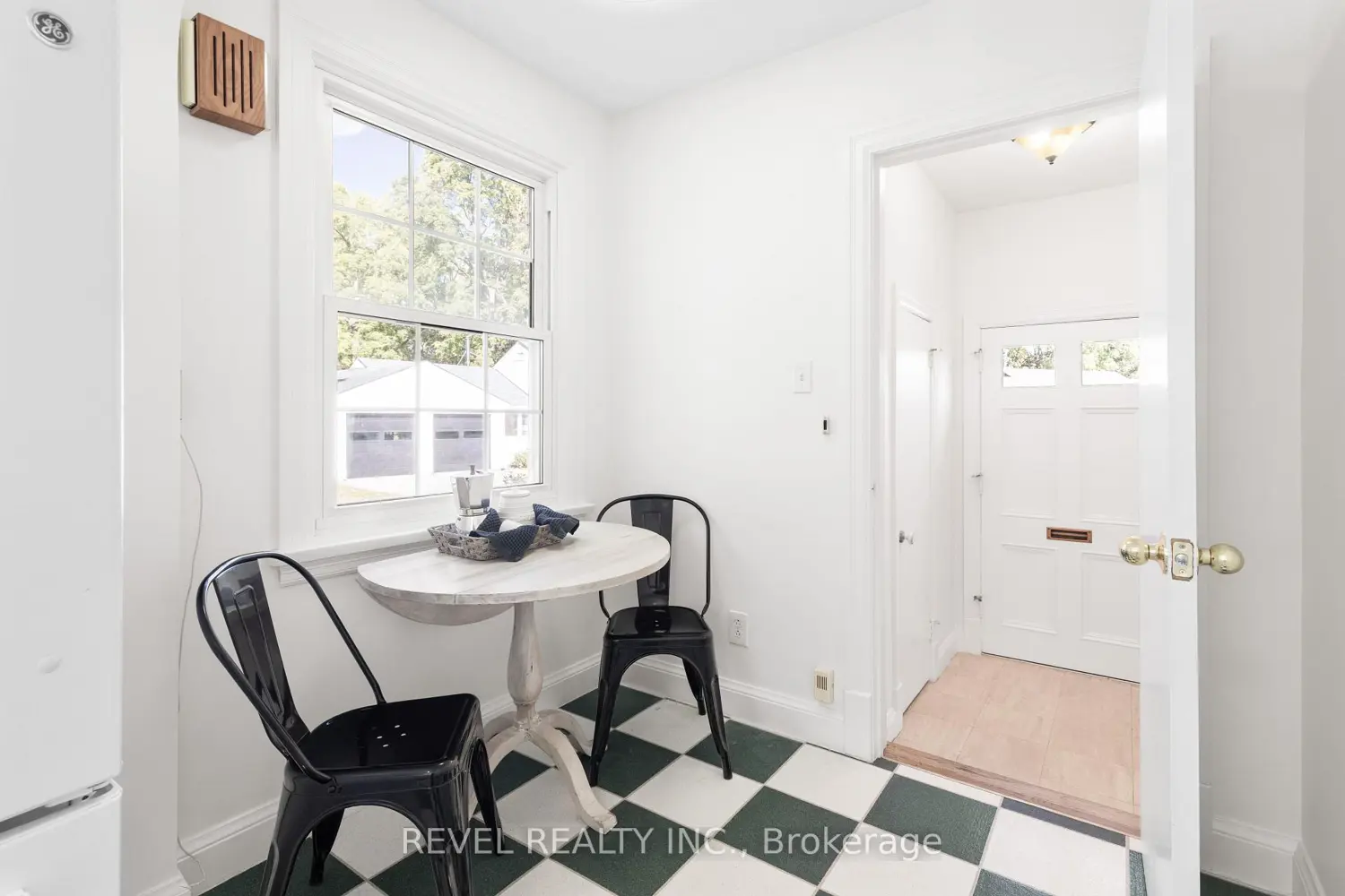 Additional image 5 of 13 Sylvan Crescent