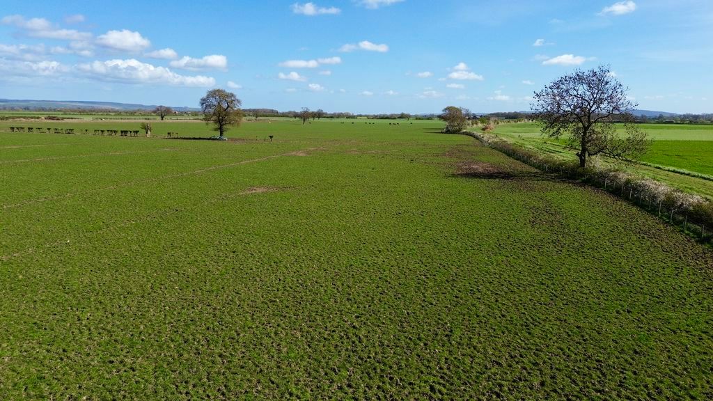 Additional image 9 of Land for saleRyton, Malton YO17