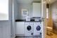 Additional image 6 of Plot 29, The Thornton at Arniston Grange, River Gore View EH23