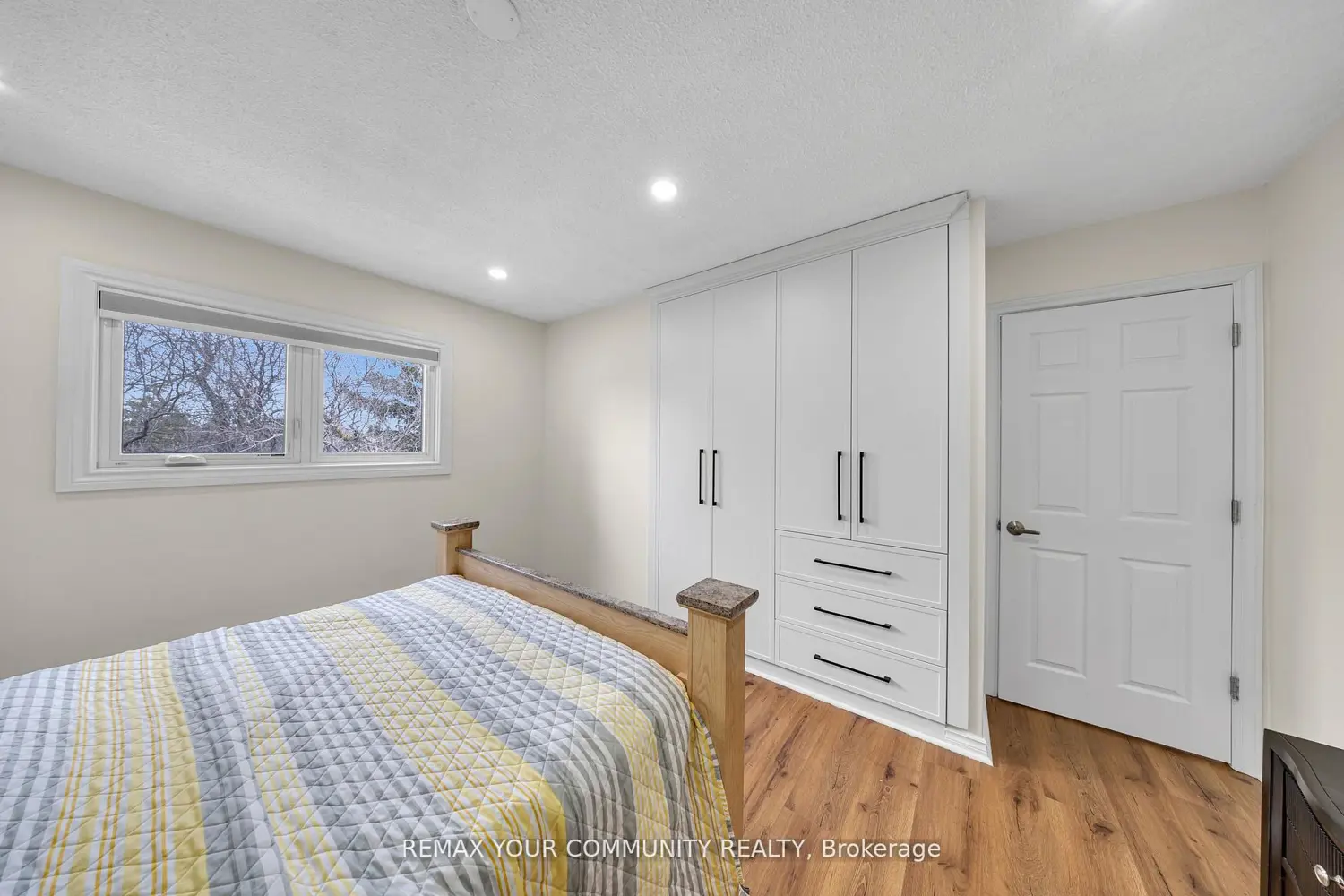 Additional image 12 of 22 Madelaine Crescent