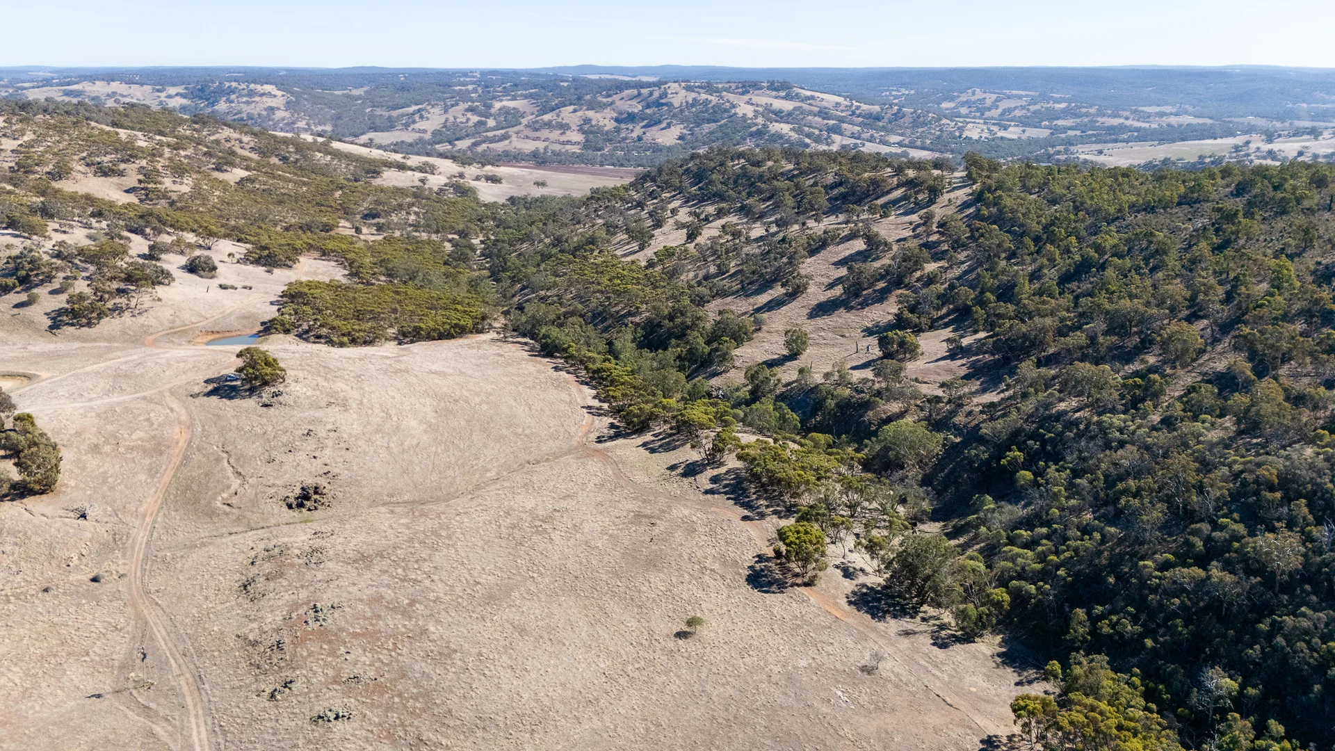 Toodyay WA 6566 photo 2