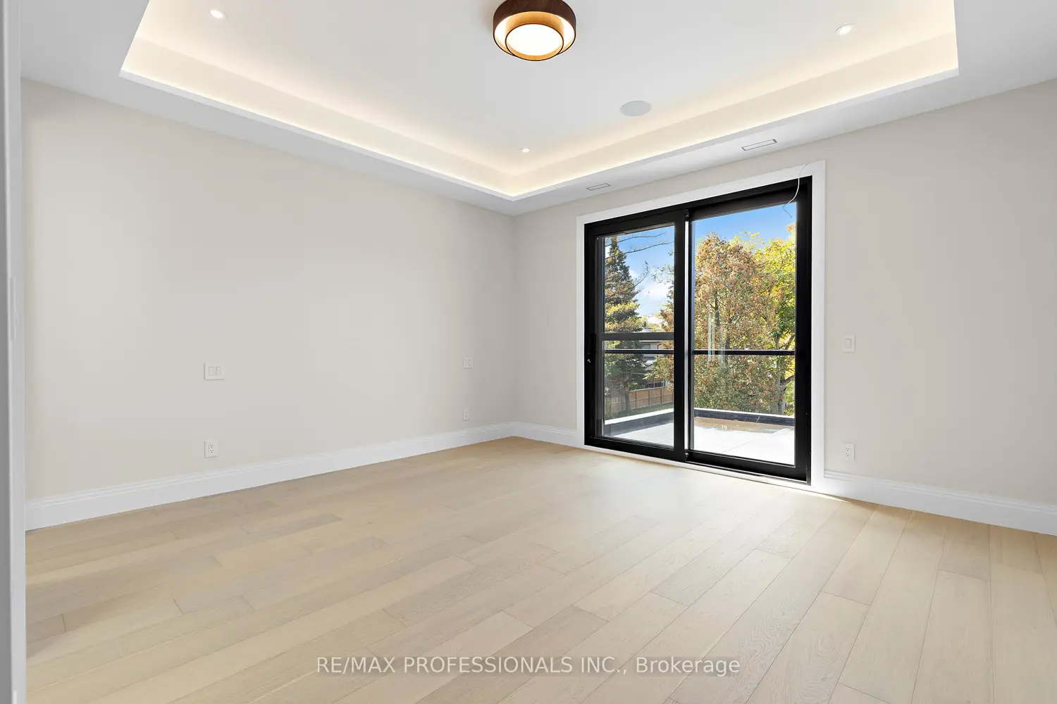 Additional image 11 of 122 Ashbourne Drive