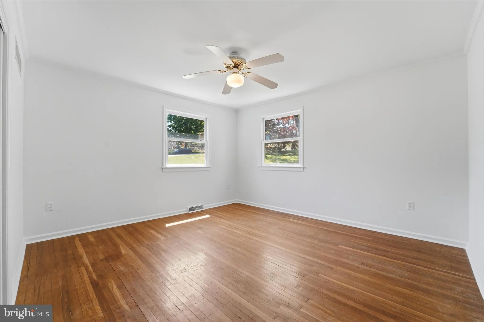 Additional image 100 of 2 Woodbriar Drive, Media, PA 19063