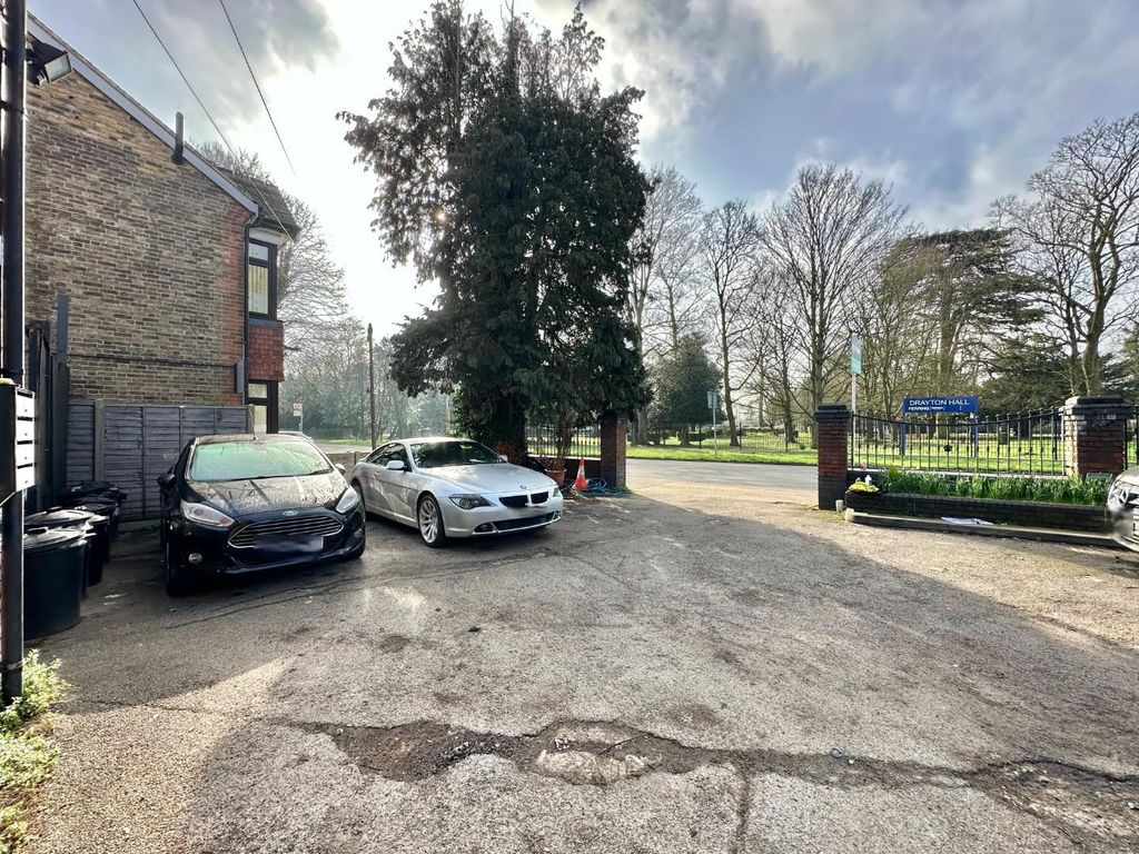 Additional image 27 of Land for saleStation Road, West Drayton UB7