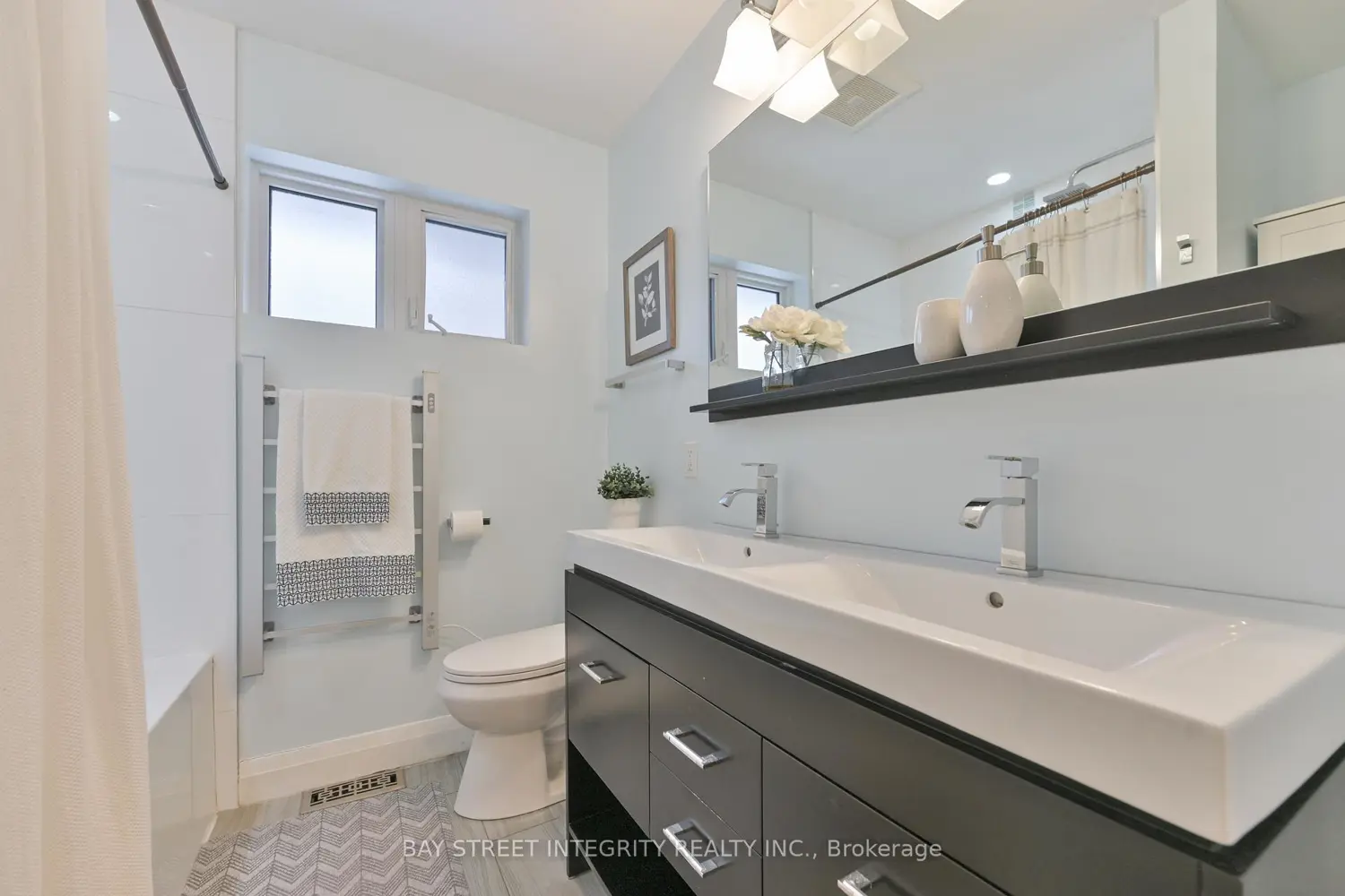 Additional image 7 of 391 Maple Avenue