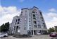 Additional image 10 of Acklington Drive, Butterfly Court, NW9