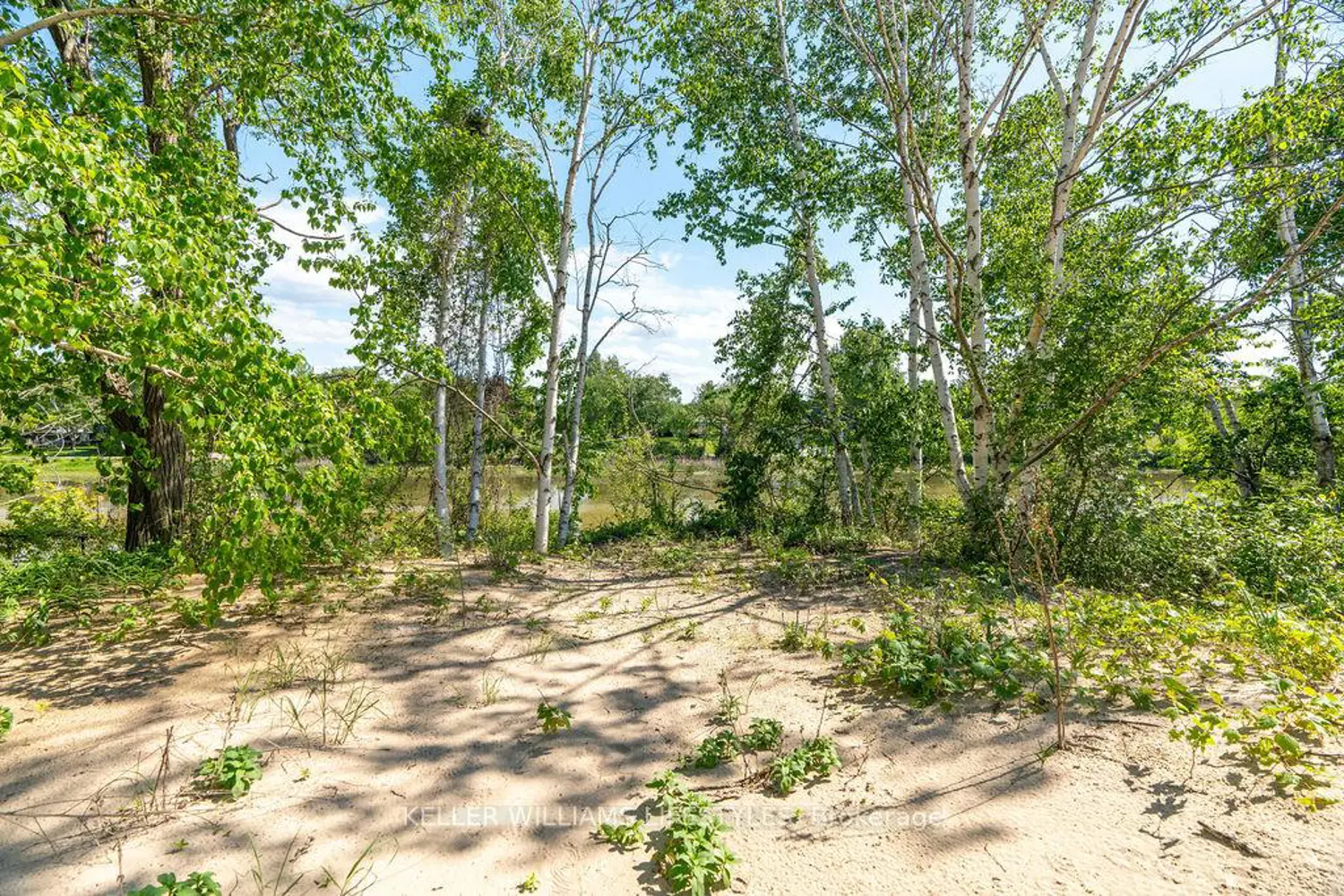 Additional image 13 of 7403 Sanderson Road