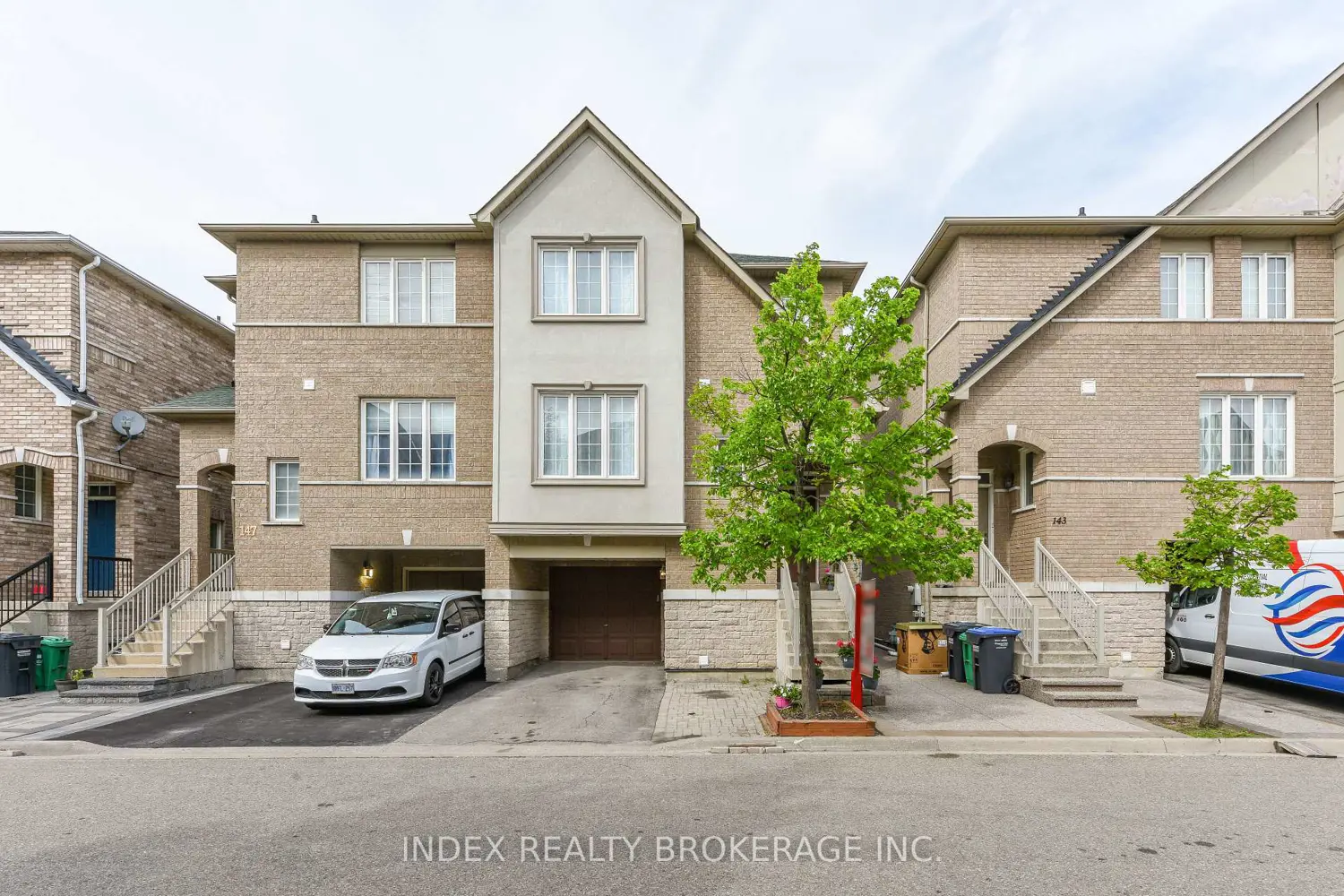 7155 Magistrate Terrace 145