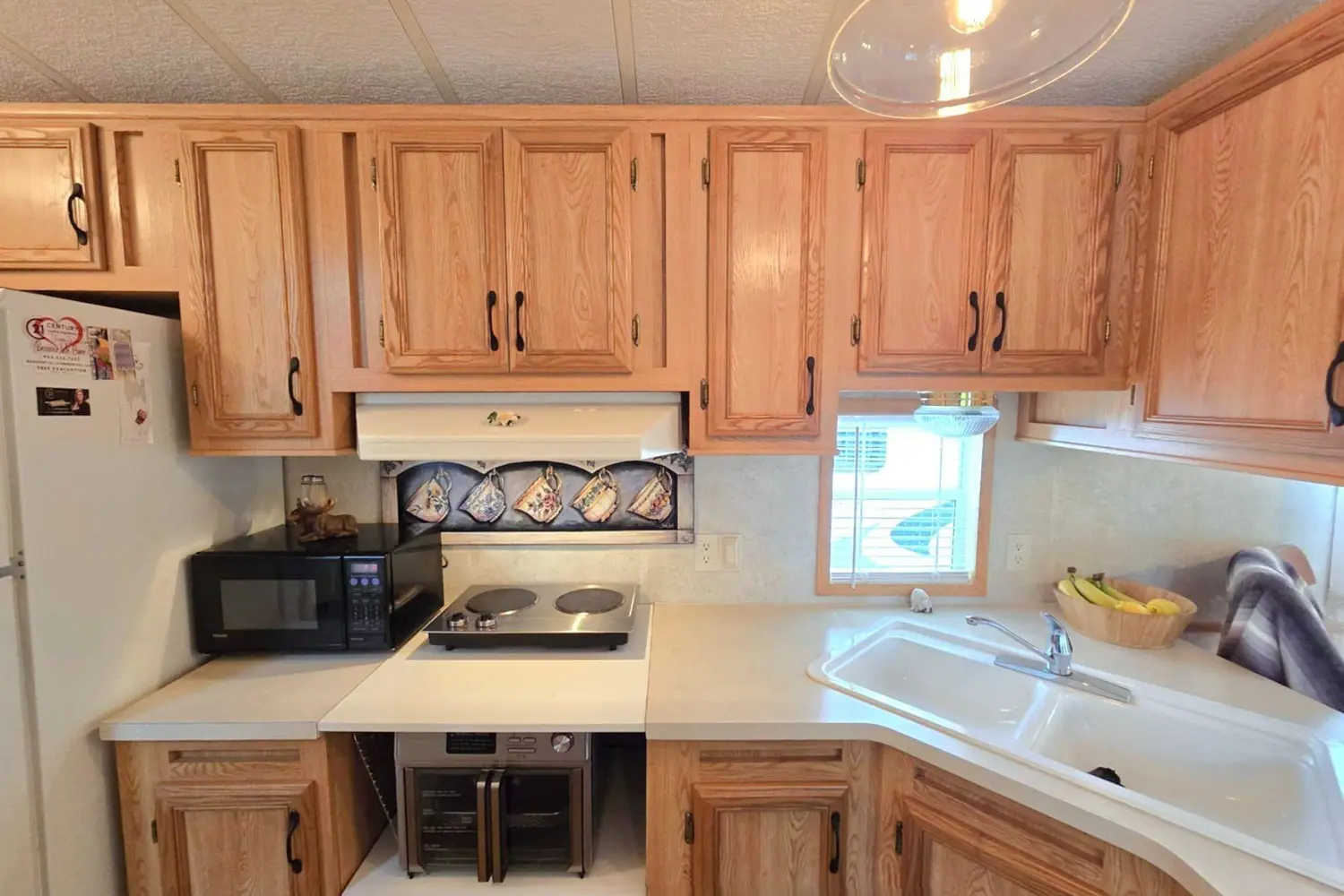 Additional image 8 of 2152 County Road 36 177