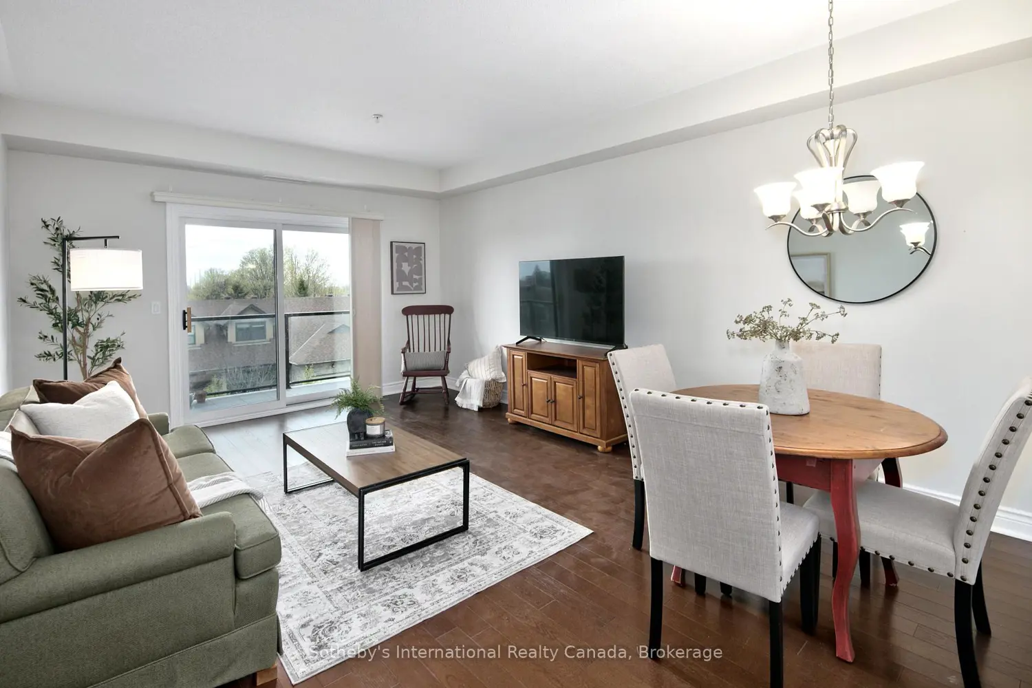 91 Raglan Street 314 photo 4