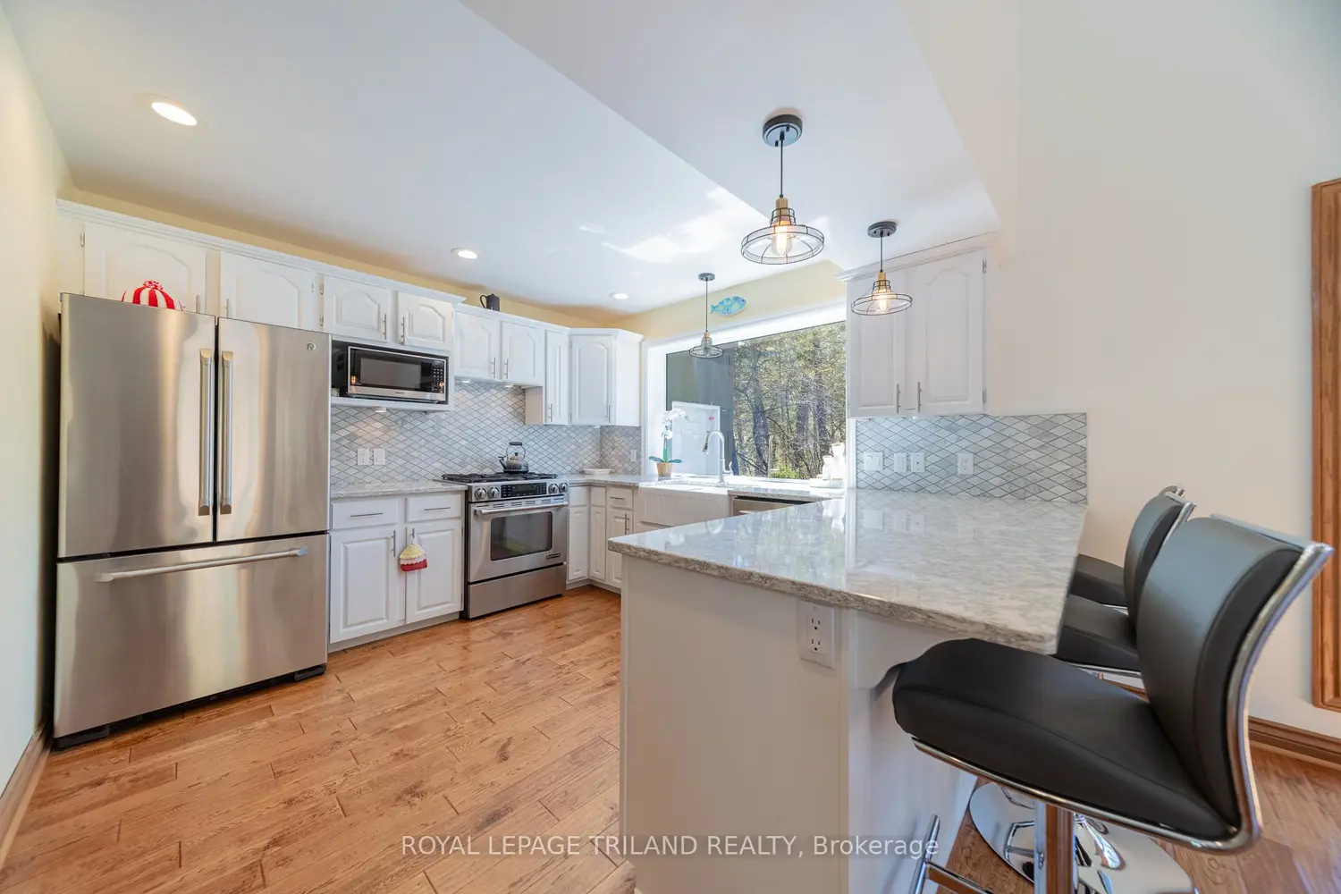 Additional image 17 of 10441 Pinetree Drive