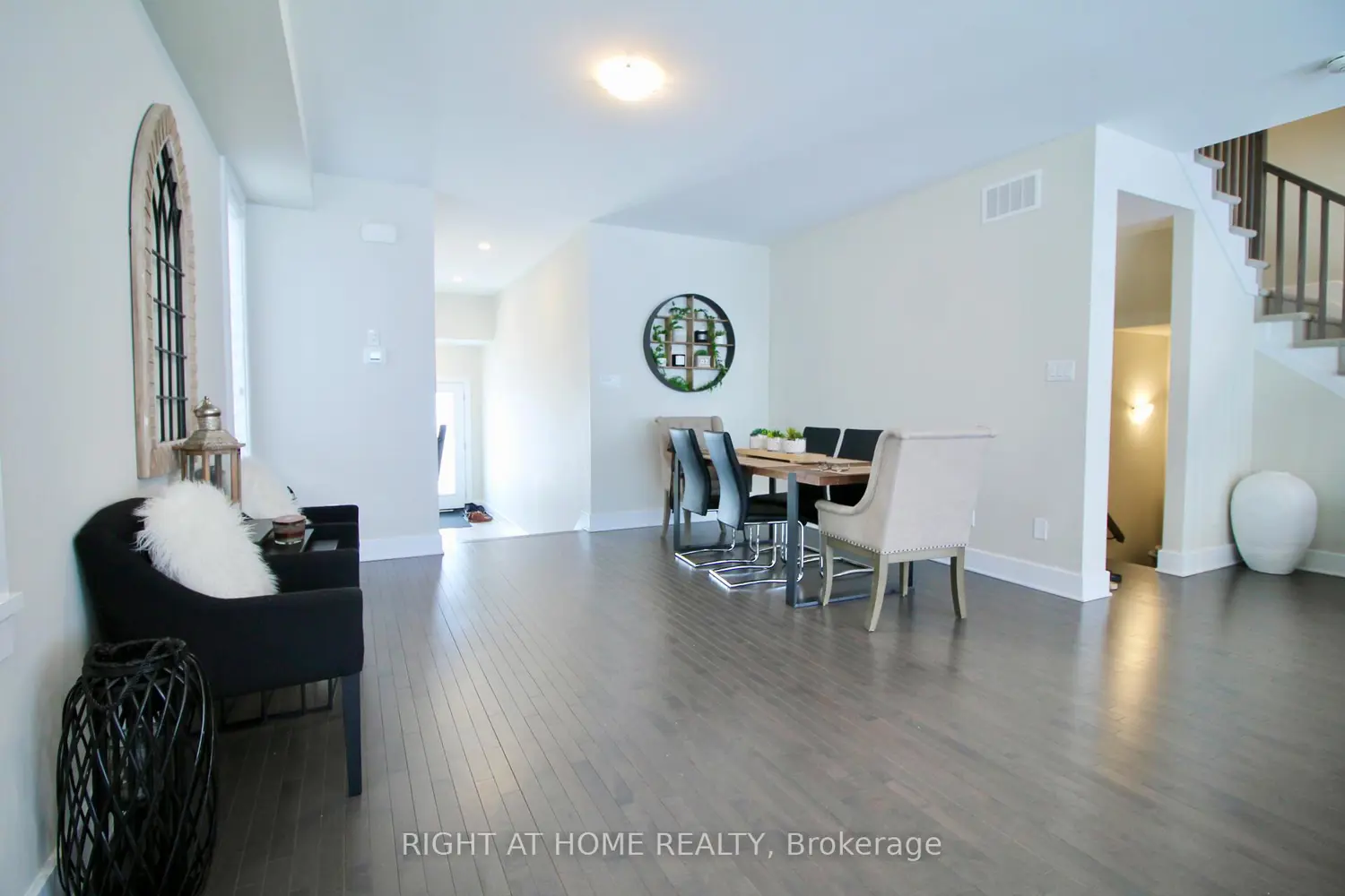 65 Antonakos Drive photo 4