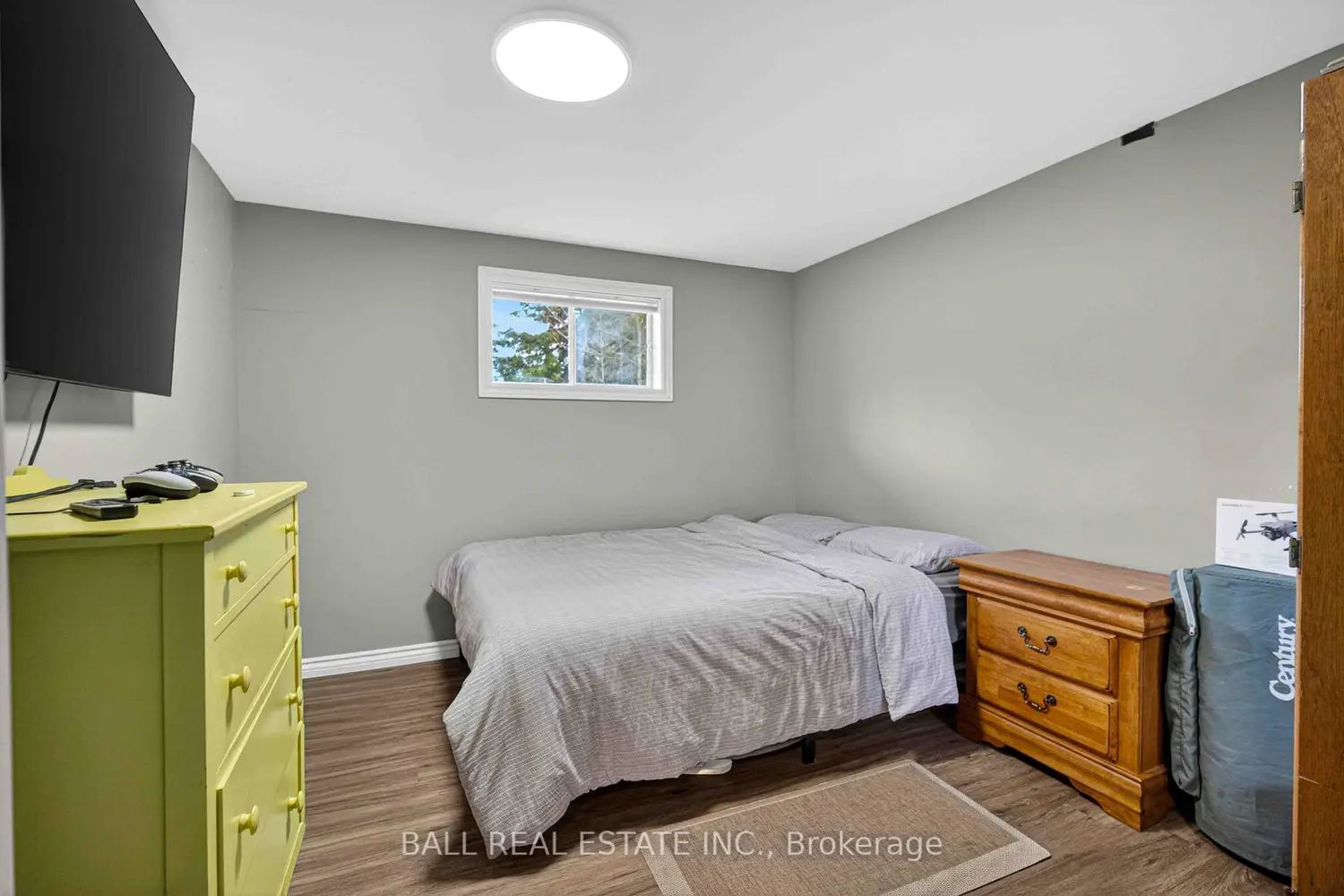 Additional image 13 of 47 Denison Drive