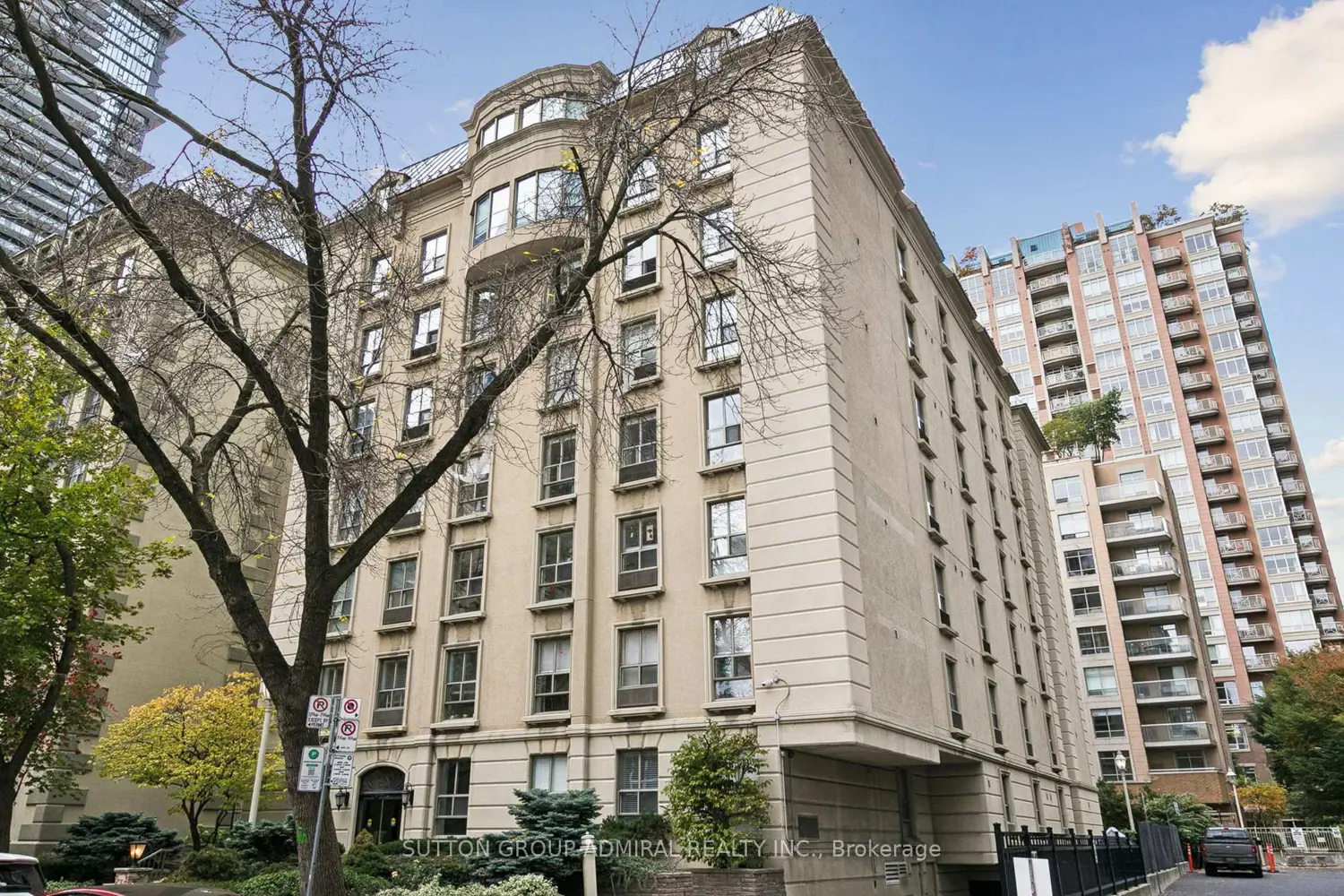 Additional image 5 of 88 Charles Street 305