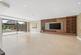 Flambard Road,Harrow,HA1 2NA photo 2