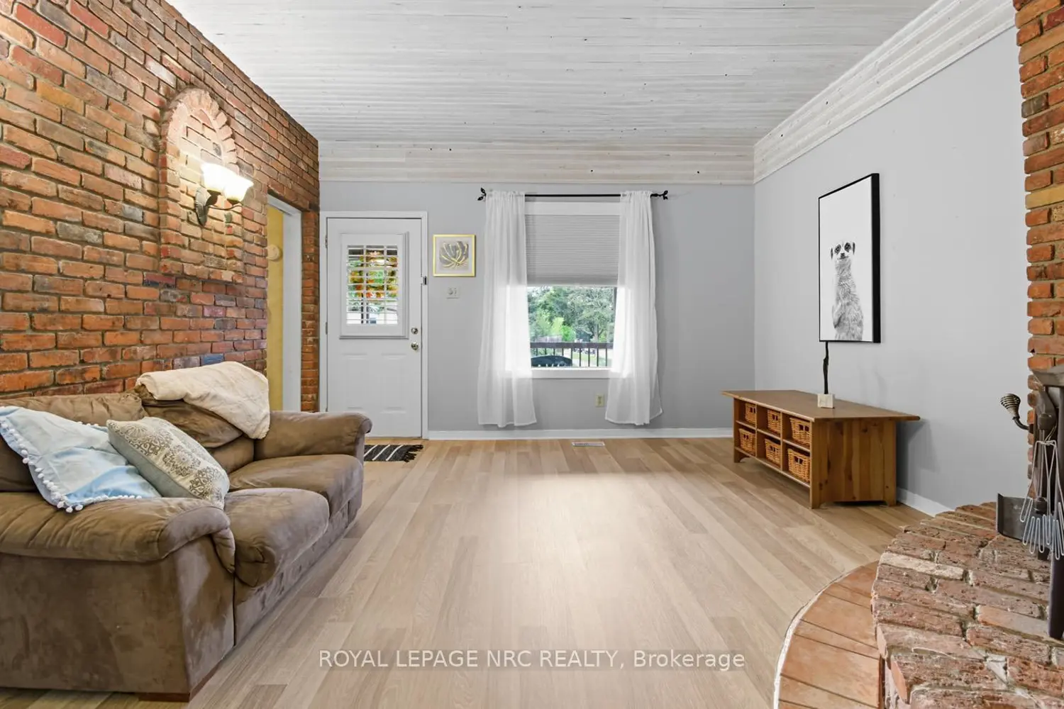 52 Wiley Street photo 5