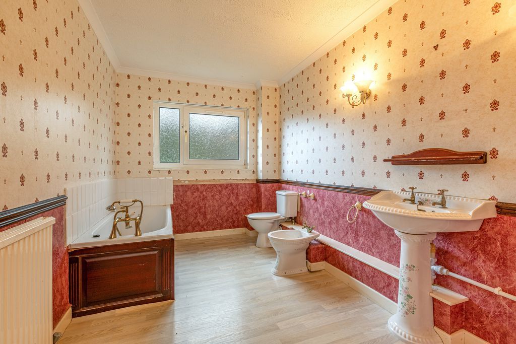 Additional image 9 of 3 bed detached house for saleAbilene, Windyknowe Road, Galashiels TD1