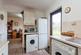 Additional image 7 of Bramley Avenue, Melbourn, Royston