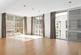 Bartholomew Close, London, EC1A photo 4