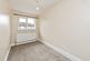 Additional image 11 of Baden Powell Crescent, Pontefract