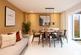 Plot 144, The Mylne at Willow Woods, Lynn Road CB6 photo 3