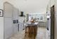 Wicken Road, Clavering photo 5