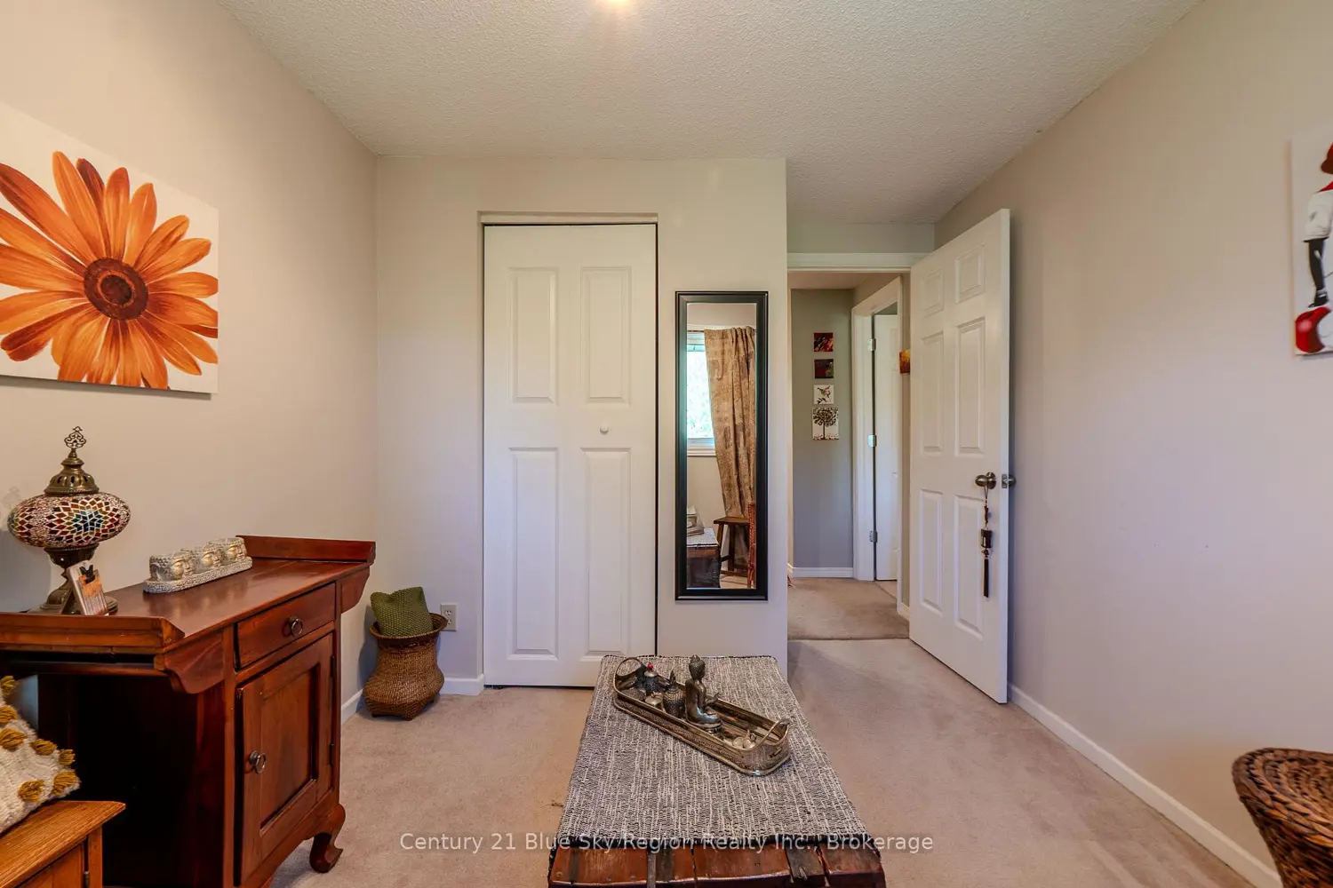Additional image 15 of 376 Wickstead Avenue