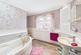 Additional image 28 of Kingshill Road, Knowle, BRISTOL, BS4