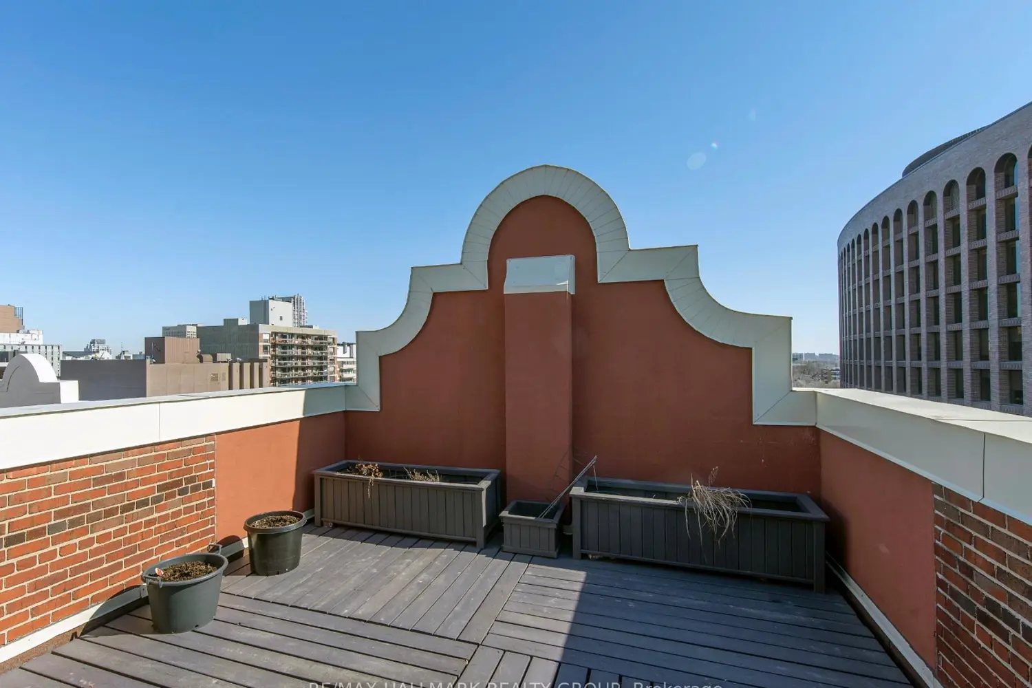 Additional image 19 of 260 Metcalfe Street 1C