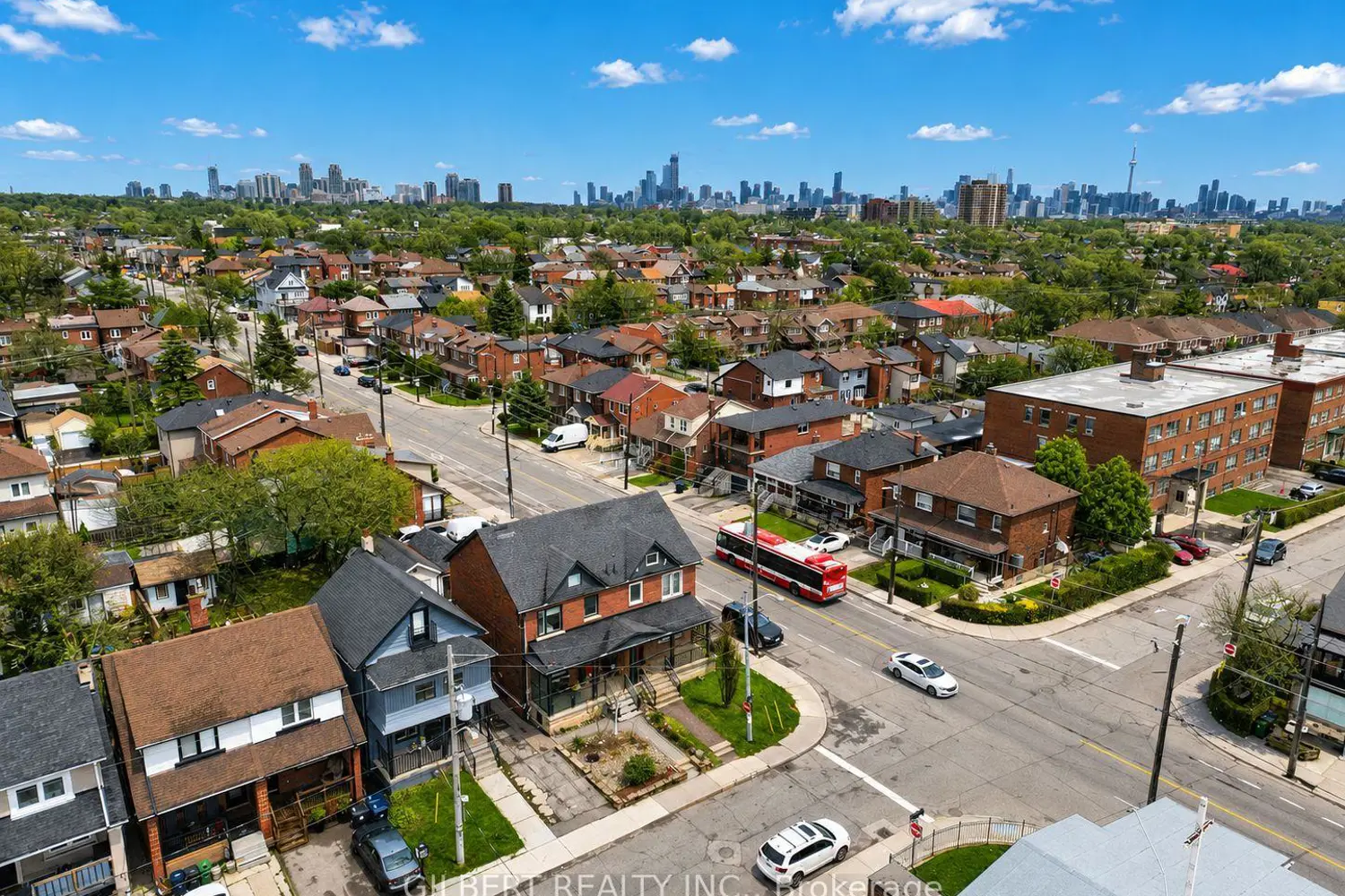 Additional image 3 of 405 Westmount Avenue
