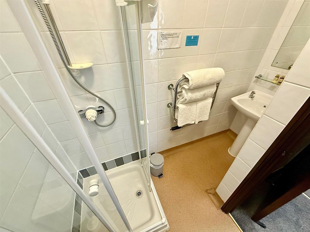 Additional image 14 of 9 bed terraced house for saleNorth Denes Road, Great Yarmouth NR30