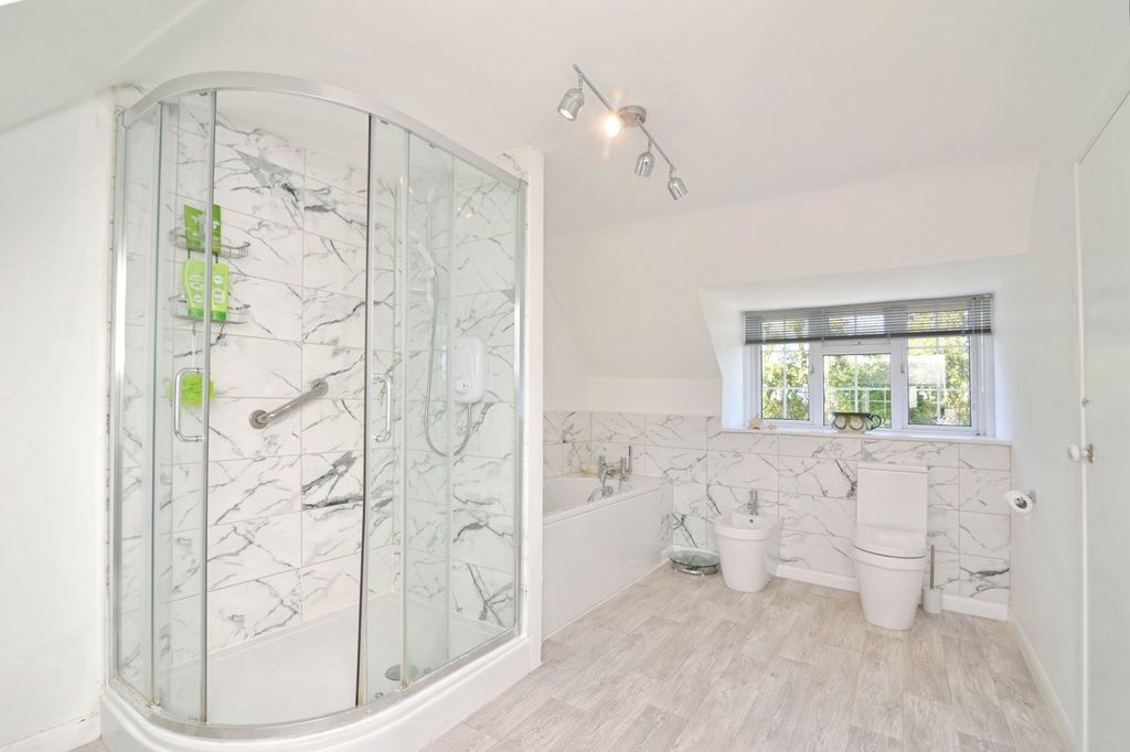 Additional image 10 of 4 bed detached house for saleShrub Lane, Burwash, Etchingham, East Sussex TN19