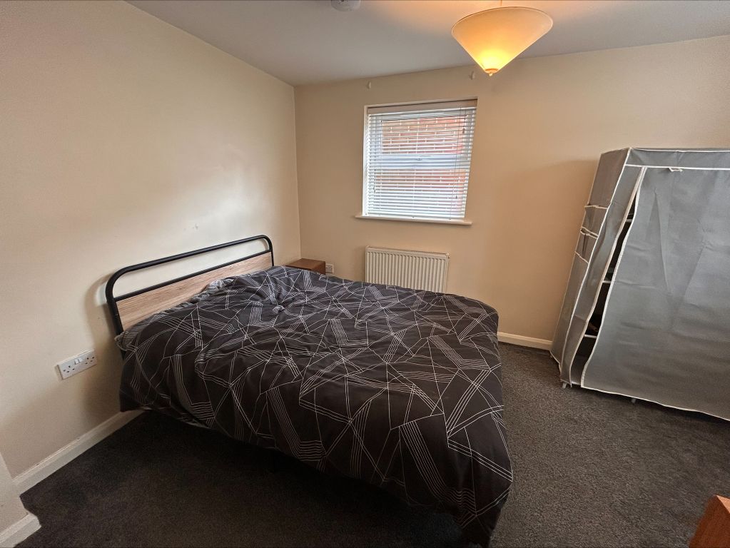 Additional image 14 of 3 bed flat for saleWellington Road, Great Yarmouth NR30